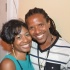 sunday_morning_may27-055