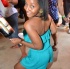 sunday_morning_may27-057
