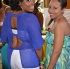 sunday_morning_may27-068