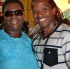 sunday_morning_may27-071