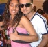 sunday_morning_may27-073
