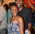 sunday_morning_may27-074