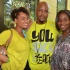 sunday_morning_may27-077