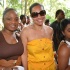 sunday_morning_may27-078