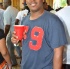 sunday_morning_may27-079
