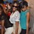 sunday_morning_may27-100