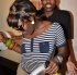 sunday_morning_may27-106