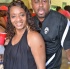 sunday_morning_may27-115