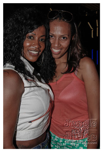 four_seasons_party_cruise_nov2-055