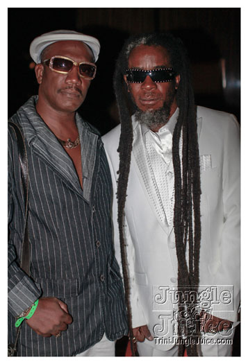 four_seasons_party_cruise_nov2-078