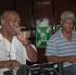 four_seasons_party_cruise_nov2-001
