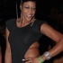 four_seasons_party_cruise_nov2-024