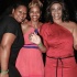 four_seasons_party_cruise_nov2-037