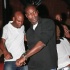 four_seasons_party_cruise_nov2-040