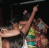 four_seasons_party_cruise_nov2-042