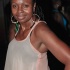 four_seasons_party_cruise_nov2-044