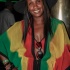 four_seasons_party_cruise_nov2-045
