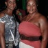four_seasons_party_cruise_nov2-048