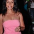 four_seasons_party_cruise_nov2-052