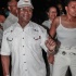 four_seasons_party_cruise_nov2-076
