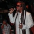 four_seasons_party_cruise_nov2-097