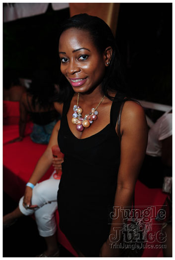 bliss_2012_pt1-163