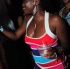 bliss_2012_pt1-036