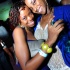 bliss_2012_pt1-188