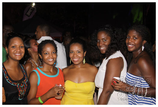 bliss_2012_pt2-024