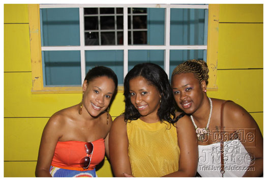 bliss_2012_pt2-029