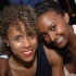 bliss_2012_pt2-075