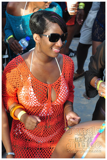 booze_cruise_2012-141