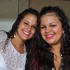 booze_cruise_2012-002