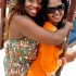 booze_cruise_2012-008