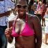 booze_cruise_2012-059