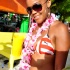 booze_cruise_2012-102