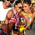 booze_cruise_2012-103
