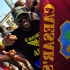 booze_cruise_2012-104