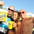 booze_cruise_2012-105