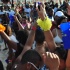 booze_cruise_2012-106