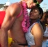 booze_cruise_2012-107
