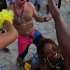 booze_cruise_2012-108