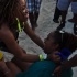 booze_cruise_2012-110