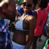 booze_cruise_2012-112