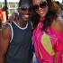 booze_cruise_2012-115
