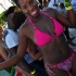booze_cruise_2012-117