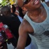 booze_cruise_2012-118