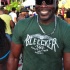 booze_cruise_2012-119