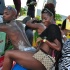 booze_cruise_2012-132