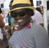 booze_cruise_2012_pt2-018